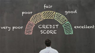 Understanding the Relationship Between Credit Scores and Personal Loans！