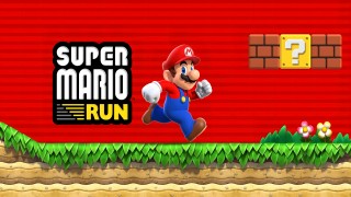 Exploring Super Mario Run: A Jump into Mobile Gaming History！