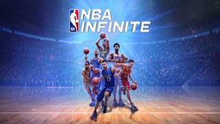 Dive Into the World of Basketball with NBA Infinite
