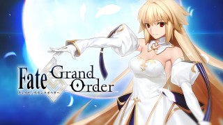 Dive into the Epic World of Fate/Grand Order: A Thrilling Mobile Adventure