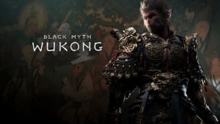 The Shocking Debut! Black Myth: Wukong sets a new trend in gaming.