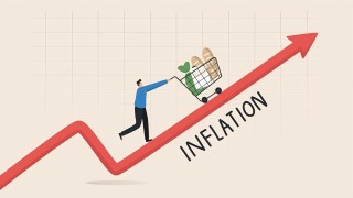 US Stock Market in 2024: A Year of Volatility and Uncertainty！