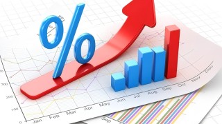 7 Ways Interest Rates Affect the Stock Market